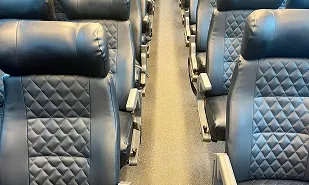 corporate events Westchester County