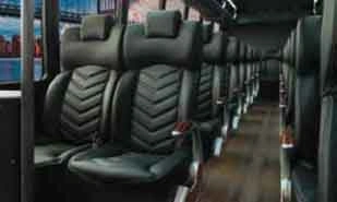 luxury vehicles Service in Westchester County