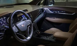 airport car service in White Plains, NY