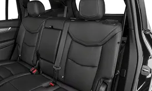 Airport Transfers in White Plains, NY