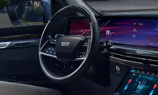 Airport Transportation Services White Plains, NY