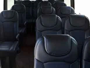 luxury vehicles Service in Connecticut