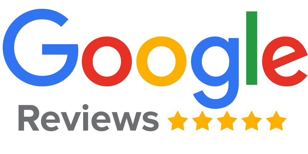 Google Rating