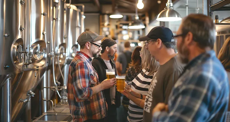 Airport Transportation Services New Jersey