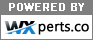 wxperts-logo